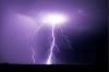 thunder 12